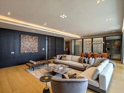 Stamford Road (D6), Condominium #467208571